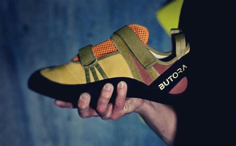 butora shoes review.